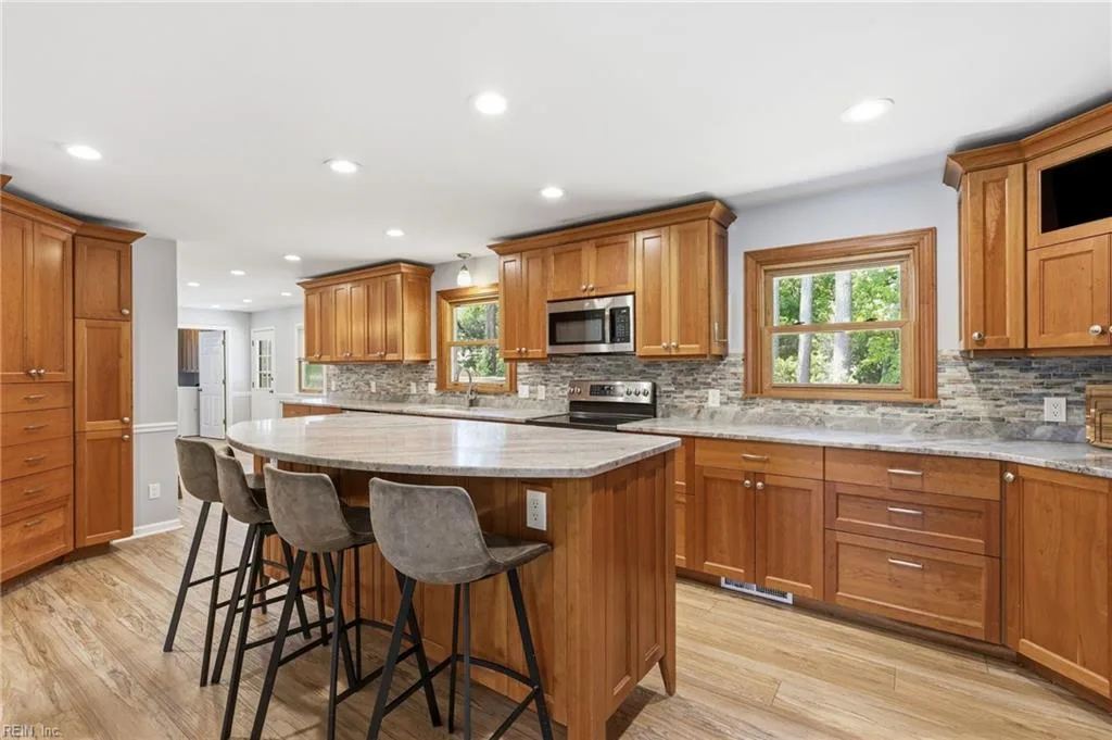 5369 Bagpipers LN, VIRGINIA BEACH VA 23464 thumb 7