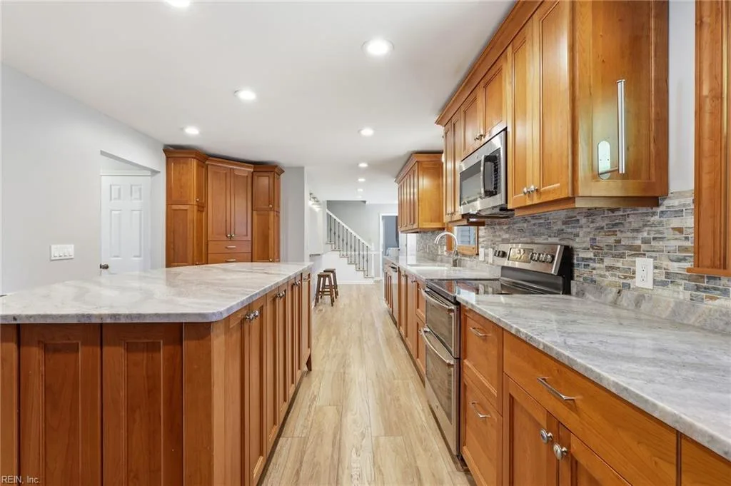5369 Bagpipers LN, VIRGINIA BEACH VA 23464 thumb 8