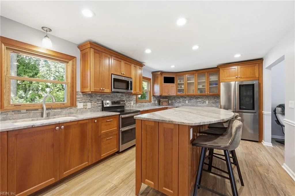 5369 Bagpipers LN, VIRGINIA BEACH VA 23464 thumb 9