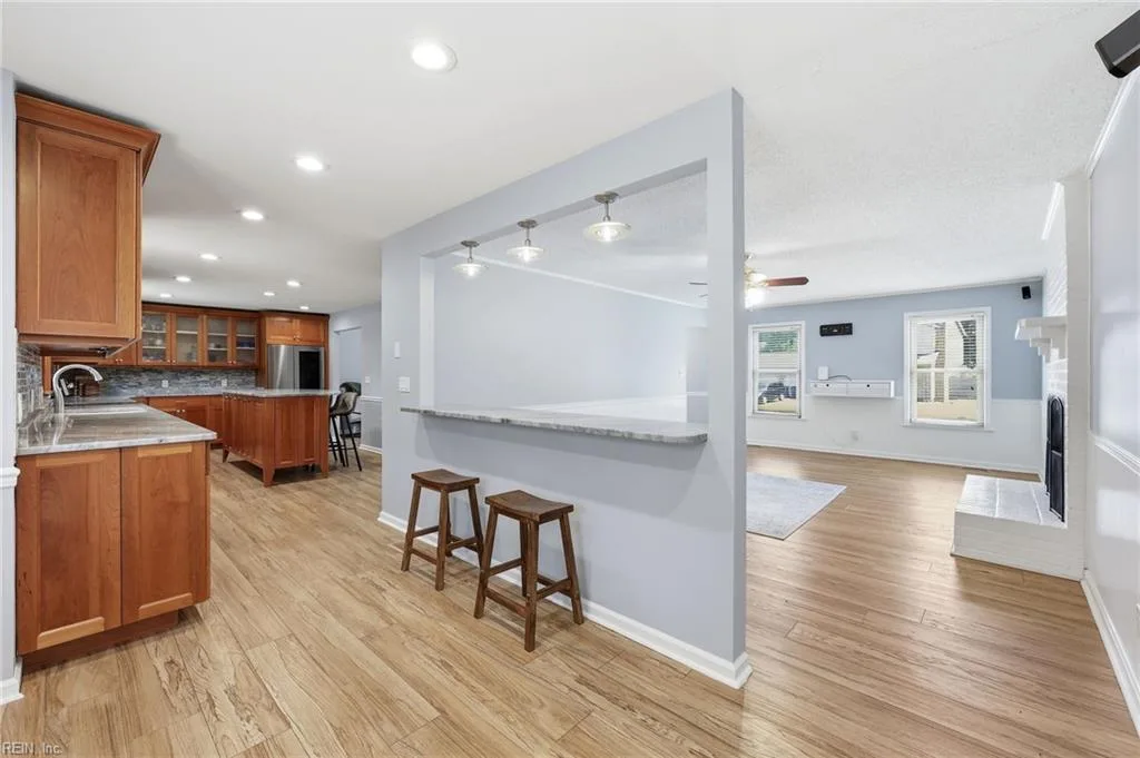 5369 Bagpipers LN, VIRGINIA BEACH VA 23464 thumb 10