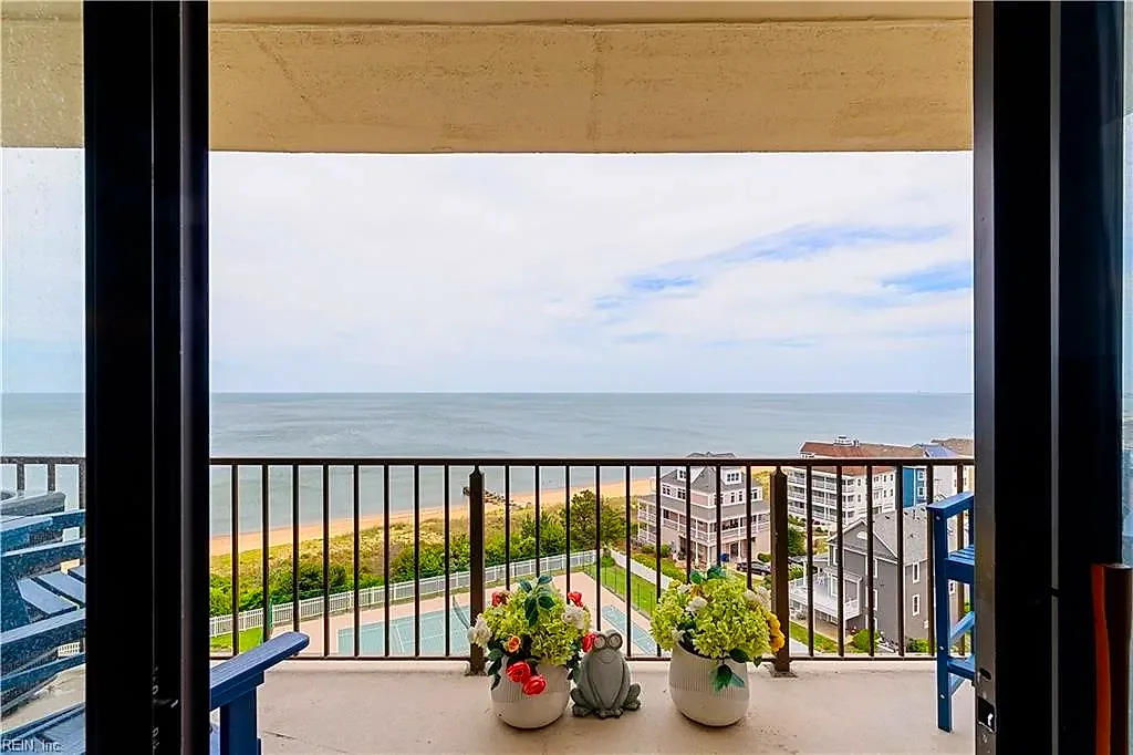 100 E Ocean View AVE #912, NORFOLK VA 23503 thumb 10