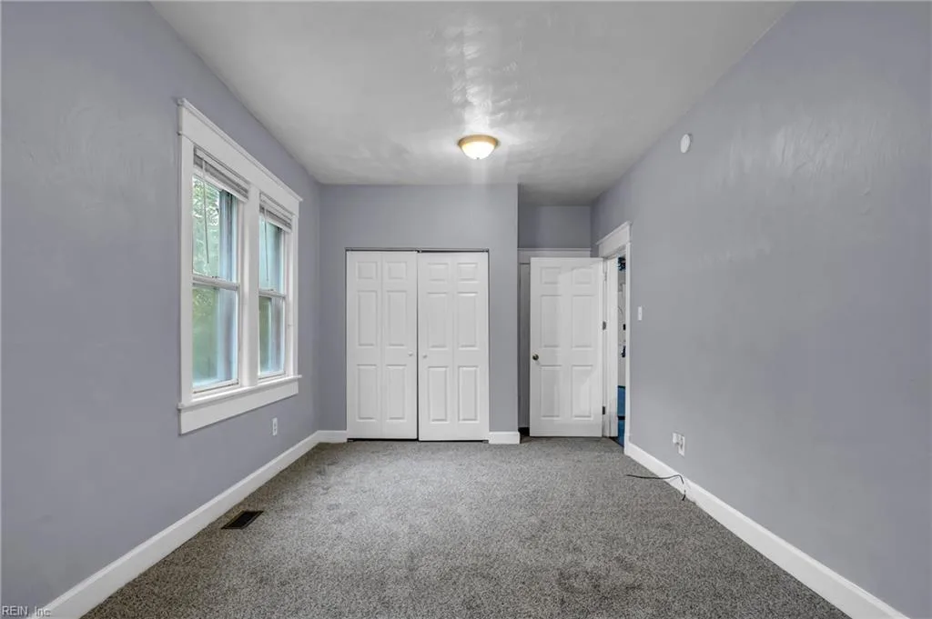 711 W 27th ST, NORFOLK VA 23508 thumb 8