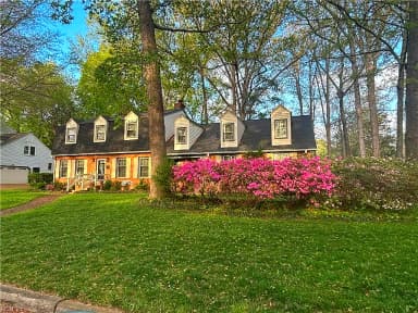 709 Oxbow DR, VIRGINIA BEACH VA 23464 thumb 3
