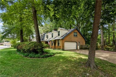 709 Oxbow DR, VIRGINIA BEACH VA 23464 thumb 4