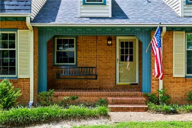 709 Oxbow DR, VIRGINIA BEACH VA 23464 thumb 5