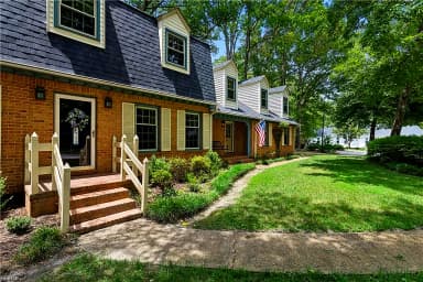 709 Oxbow DR, VIRGINIA BEACH VA 23464 thumb 6
