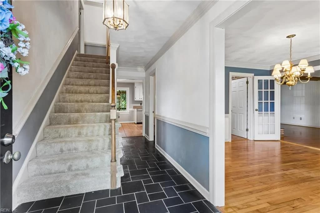 709 Oxbow DR, VIRGINIA BEACH VA 23464 thumb 7