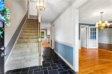 709 Oxbow DR, VIRGINIA BEACH VA 23464 thumb 7
