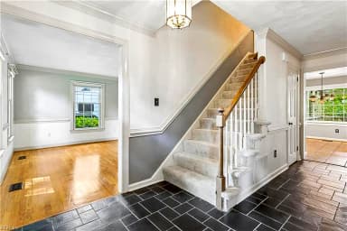709 Oxbow DR, VIRGINIA BEACH VA 23464 thumb 9