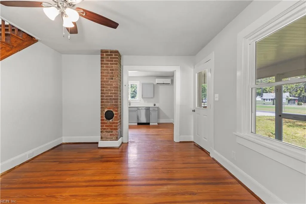 9 Greene RD, MATHEWS VA 23109 thumb 12