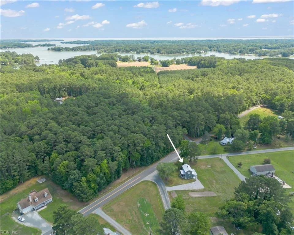 9 Greene RD, MATHEWS VA 23109 - Photo 3