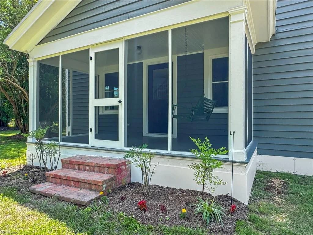 9 Greene RD, MATHEWS VA 23109 thumb 6