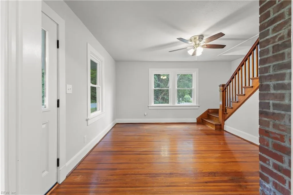 9 Greene RD, MATHEWS VA 23109 thumb 9