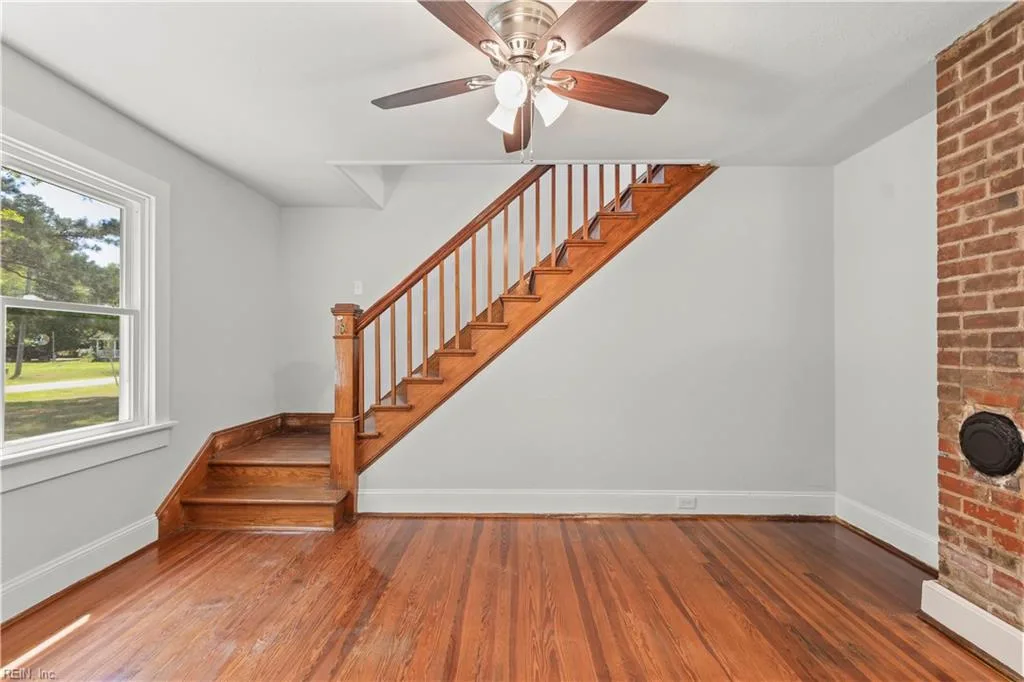 9 Greene RD, MATHEWS VA 23109 thumb 10