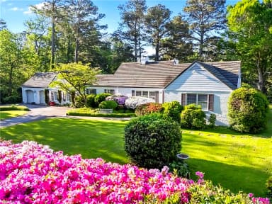 1005 Bay Colony DR, VIRGINIA BEACH VA 23451 thumb 1