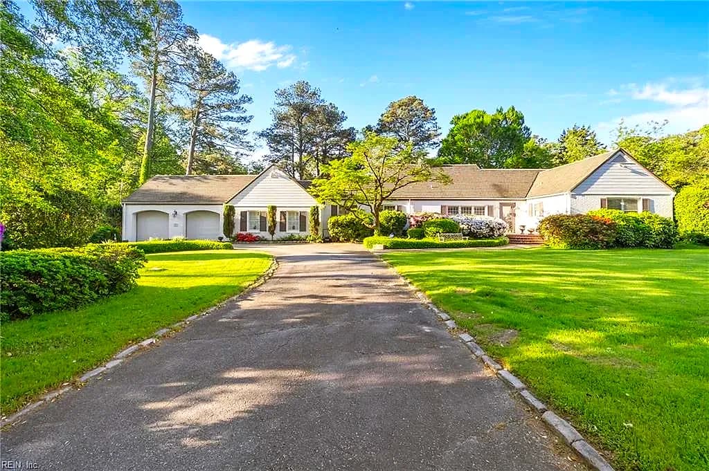 1005 Bay Colony DR, VIRGINIA BEACH VA 23451 thumb 11