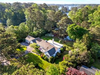 1005 Bay Colony DR, VIRGINIA BEACH VA 23451 thumb 4