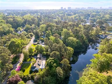 1005 Bay Colony DR, VIRGINIA BEACH VA 23451 thumb 6