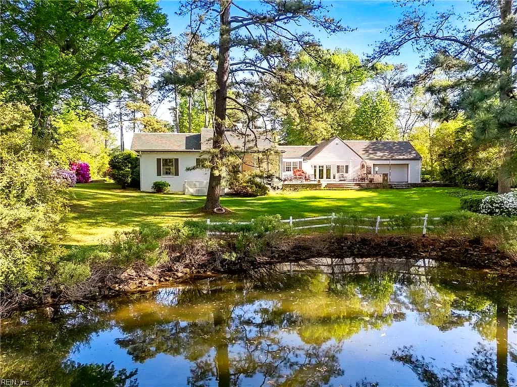 1005 Bay Colony DR, VIRGINIA BEACH VA 23451 thumb 9