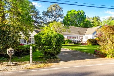 1005 Bay Colony DR, VIRGINIA BEACH VA 23451 thumb 10