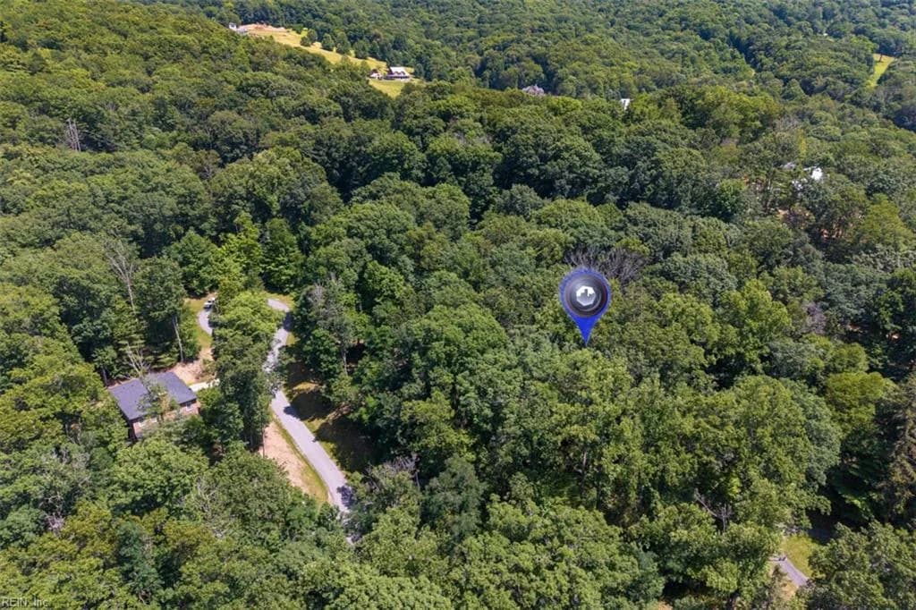 Lot 50 Donald Ross TRL, HOT SPRINGS VA 24445 thumb 11