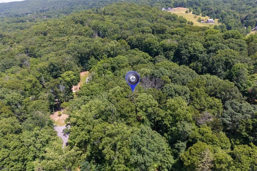 Lot 50 Donald Ross TRL, HOT SPRINGS VA 24445 thumb 12