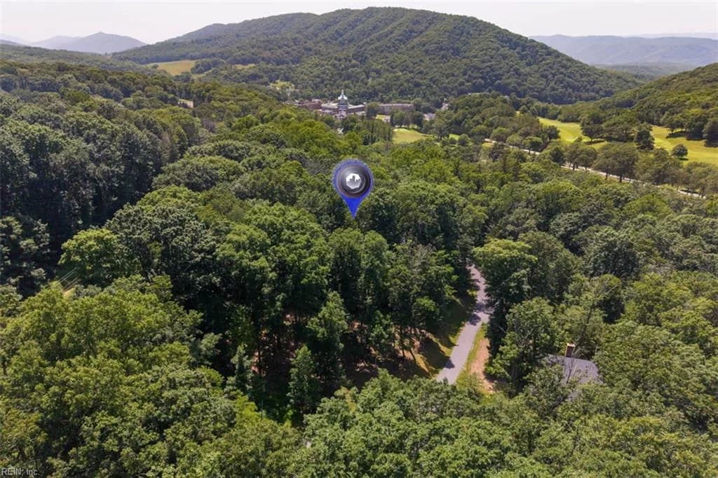 Lot 50 Donald Ross TRL, HOT SPRINGS VA 24445 thumb 8