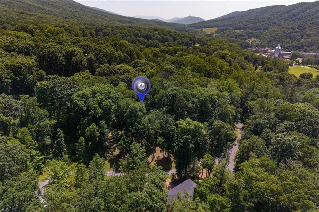 Lot 50 Donald Ross TRL, HOT SPRINGS VA 24445 thumb 9