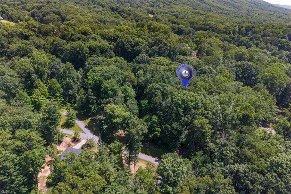 Lot 50 Donald Ross TRL, HOT SPRINGS VA 24445 thumb 10