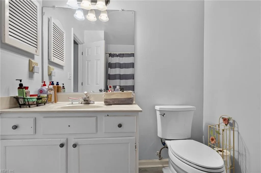 5929 Chain Bridge RD, VIRGINIABEACH VA 23464 thumb 11
