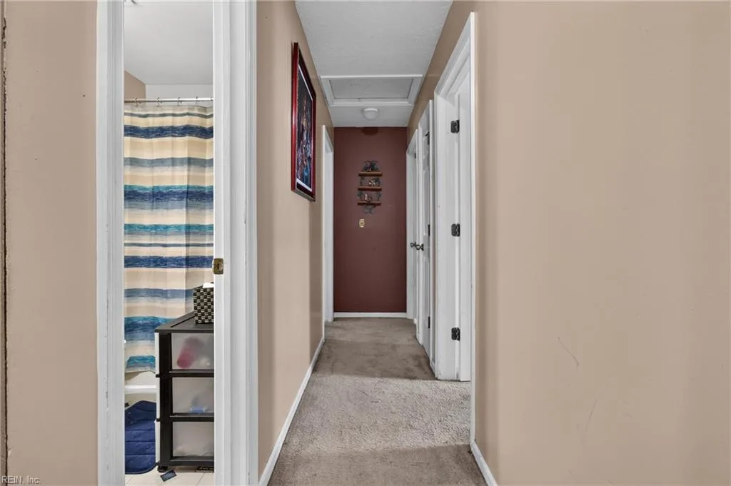 5929 Chain Bridge RD, VIRGINIABEACH VA 23464 thumb 12