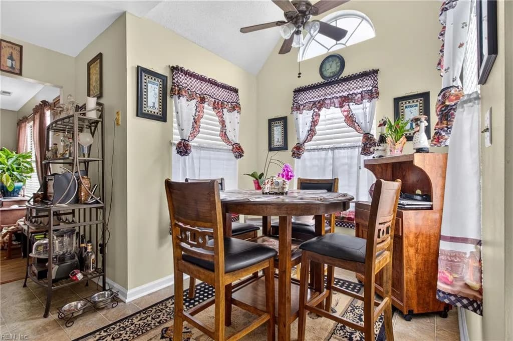 5929 Chain Bridge RD, VIRGINIABEACH VA 23464 thumb 6