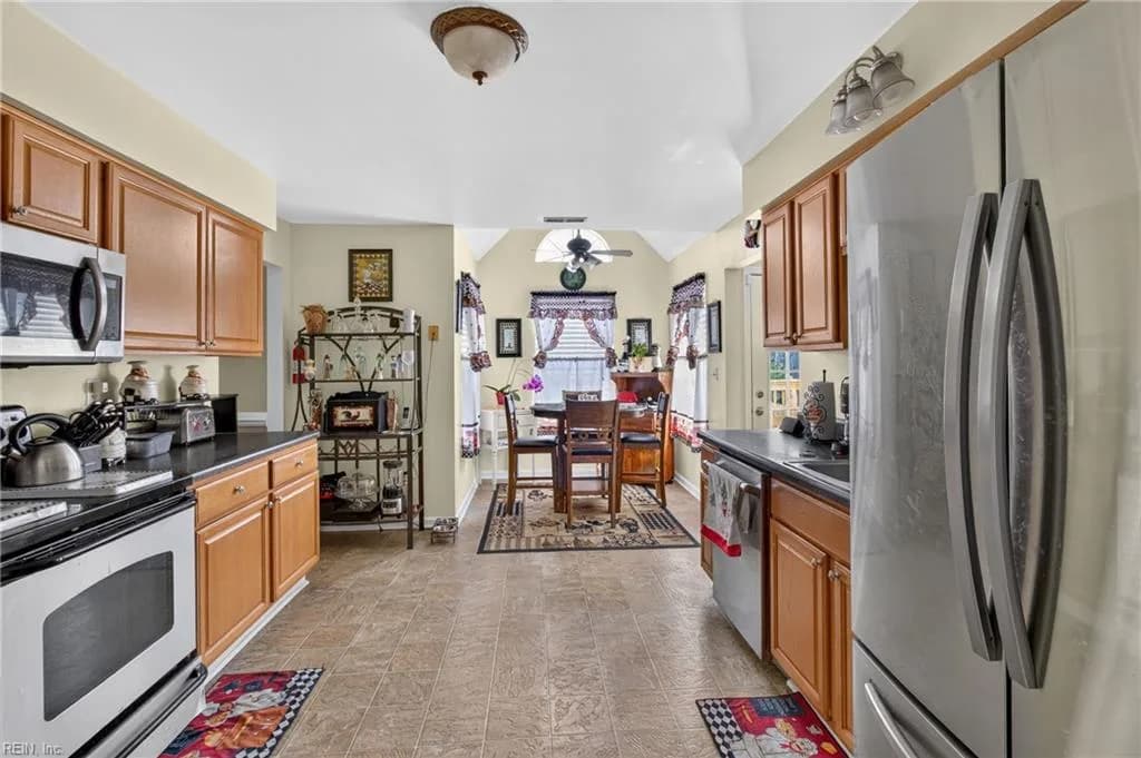 5929 Chain Bridge RD, VIRGINIABEACH VA 23464 thumb 7