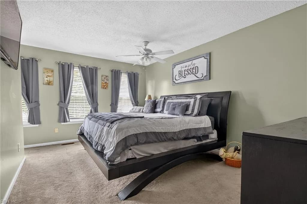 5929 Chain Bridge RD, VIRGINIABEACH VA 23464 thumb 8