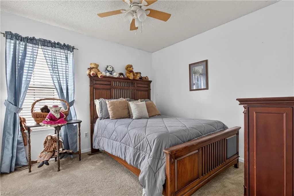 5929 Chain Bridge RD, VIRGINIABEACH VA 23464 thumb 9