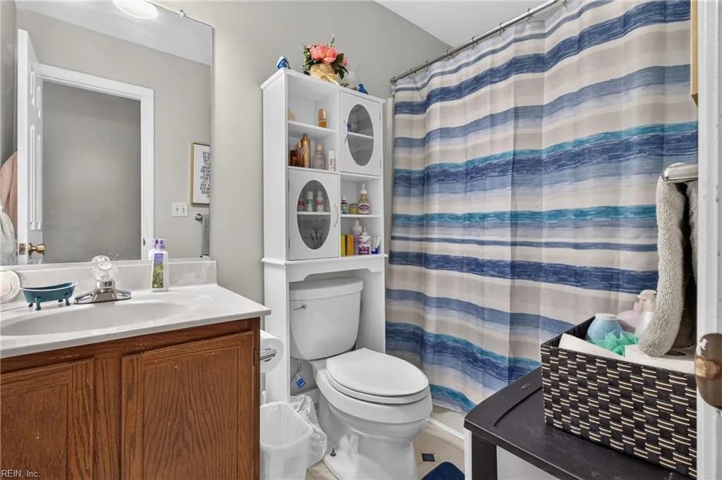 5929 Chain Bridge RD, VIRGINIABEACH VA 23464 thumb 10