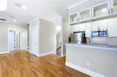 9566 Shore DR, NORFOLK VA 23518 thumb 11