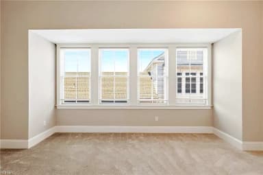 9566 Shore DR, NORFOLK VA 23518 thumb 12