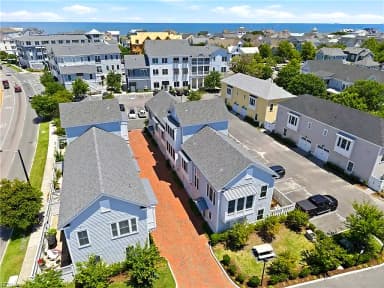 9566 Shore DR, NORFOLK VA 23518 thumb 4
