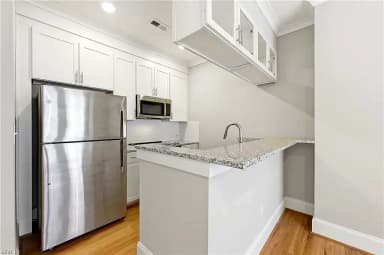 9566 Shore DR, NORFOLK VA 23518 thumb 8