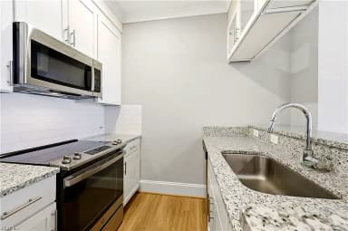 9566 Shore DR, NORFOLK VA 23518 thumb 9