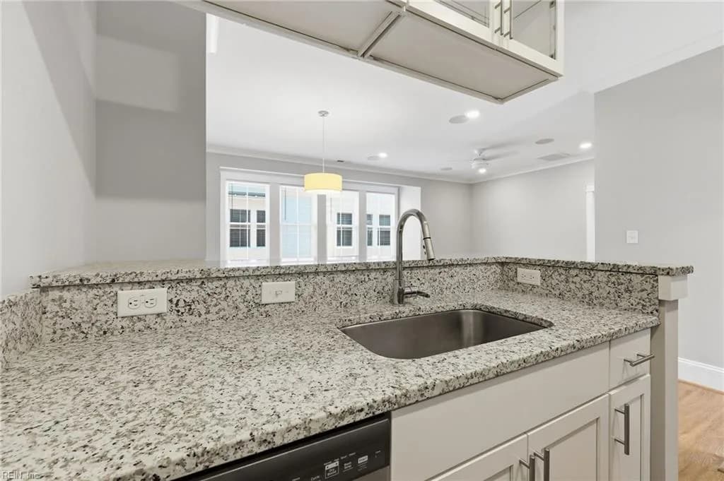 9566 Shore DR, NORFOLK VA 23518 thumb 10