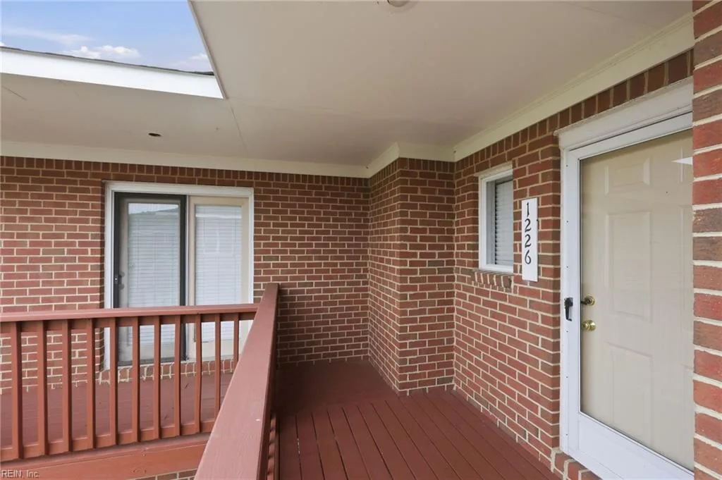 1226 Foursome LN, VIRGINIABEACH VA 23455 thumb 12