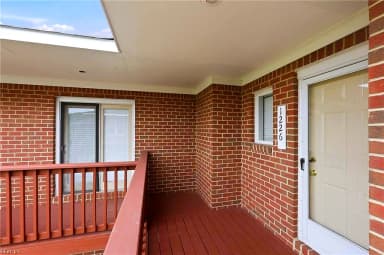 1226 Foursome LN, VIRGINIA BEACH VA 23455 thumb 12