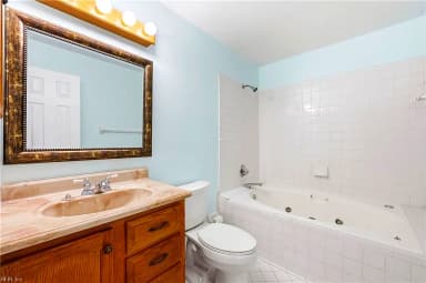 1226 Foursome LN, VIRGINIA BEACH VA 23455 thumb 7