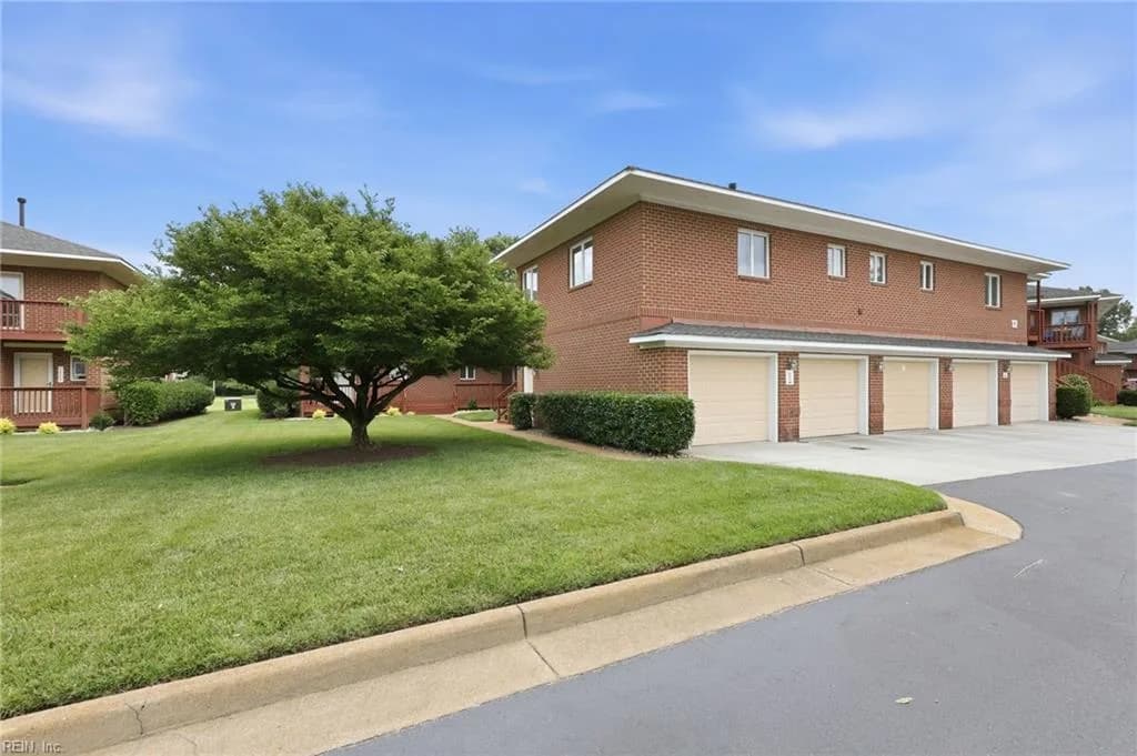 1226 Foursome LN, VIRGINIABEACH VA 23455 thumb 9