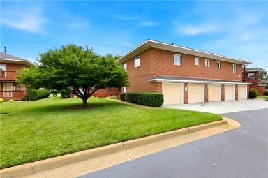 1226 Foursome LN, VIRGINIA BEACH VA 23455 thumb 9