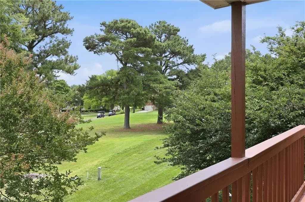 1226 Foursome LN, VIRGINIABEACH VA 23455 thumb 10