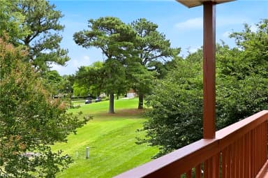 1226 Foursome LN, VIRGINIA BEACH VA 23455 thumb 10
