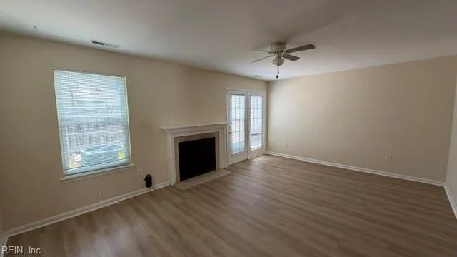4704 Padma CT, VIRGINIA BEACH VA 23462 thumb 11